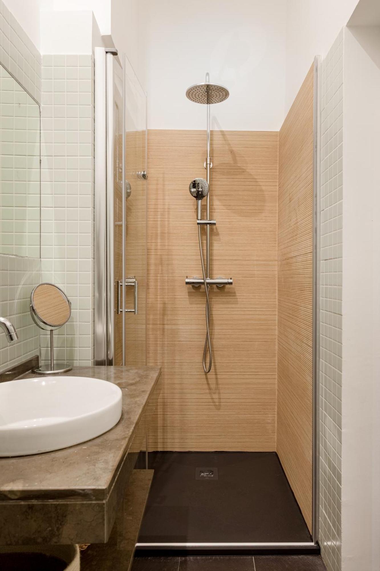 1br Downtown At Sao Mamede *